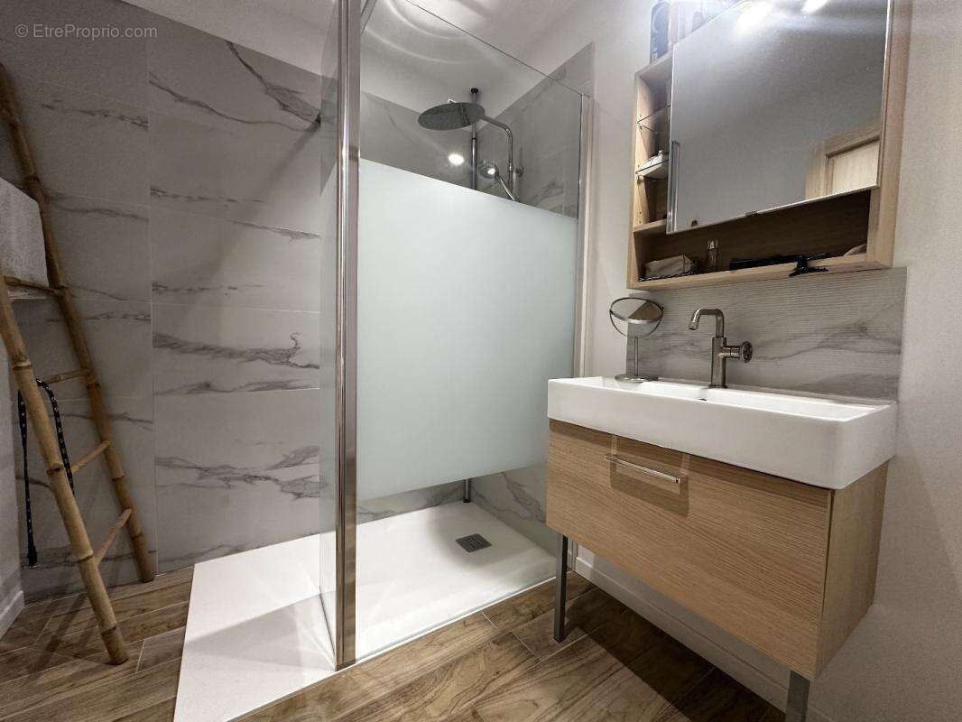 Maison 135 m² à Ouistreham  - photo 5