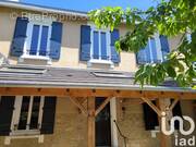 Photo 1 - Maison à LIMOGES