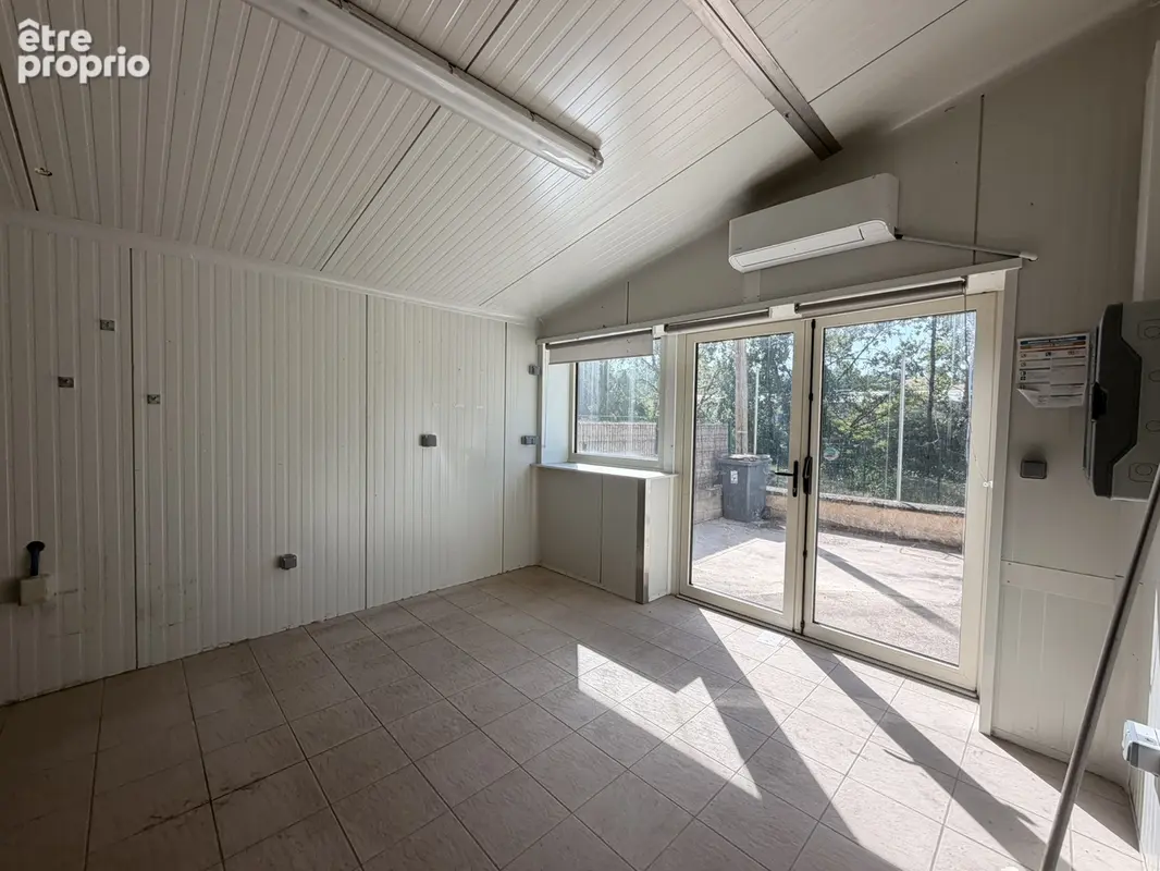 Maison 4 pièces 75 m² à vendre à Arthes (81160) - photo 8