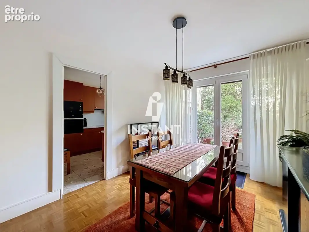 Appartement 6 pièces 127 m² à vendre à Nogent-Sur-Marne (94130) - photo 9