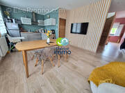 Appartement à LIEVIN