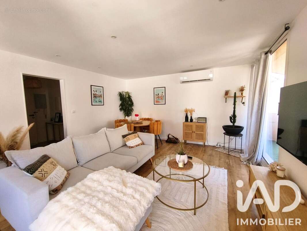 Photo 6 - Appartement à AGEN