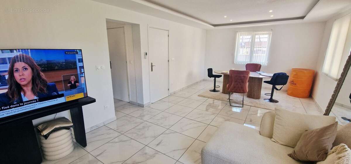 Maison à ROUNTZENHEIM