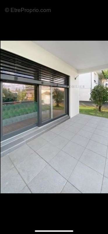 Maison moderne à couper le souffle !!! - photo 5