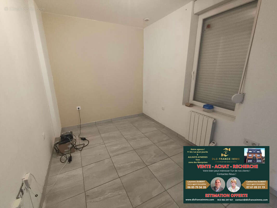 Photo 7 - Maison à BERLAIMONT
