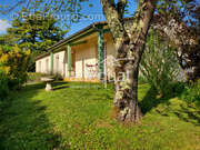 Maison à CHAMPNIERS