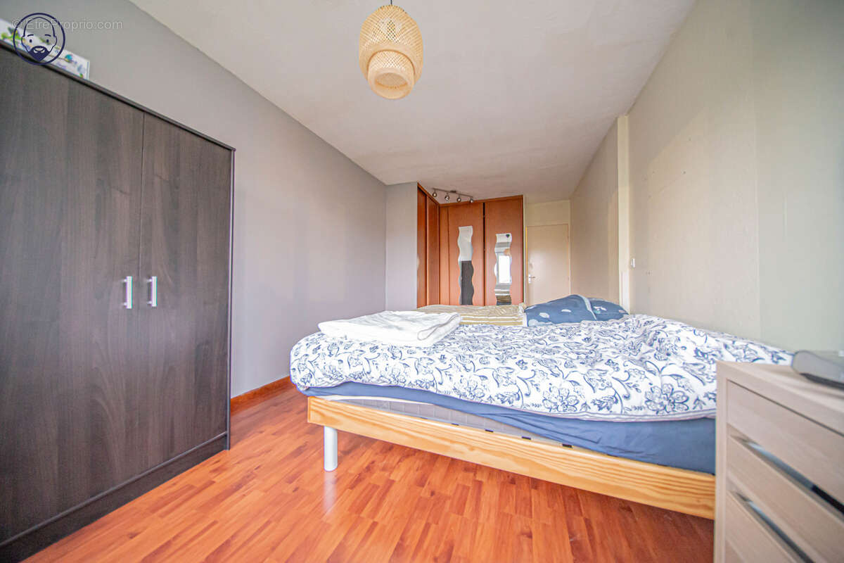 Maison à VAUCOULEURS