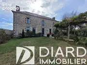 Maison à PRINCE