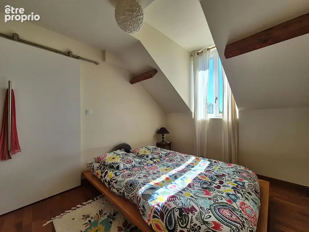 Melun _Appartement 3 pièces 61 m² proche gare - photo 5