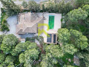 Maison à LEZIGNAN-CORBIERES