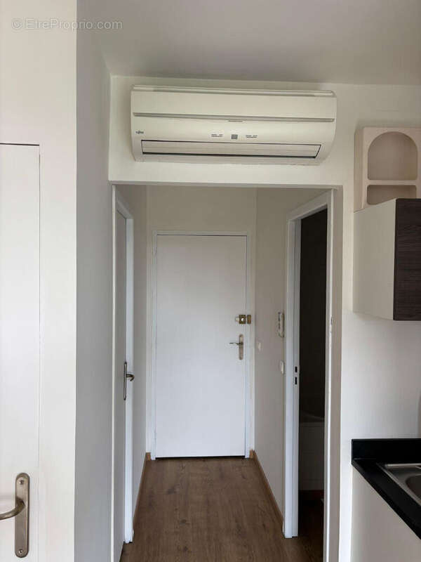 Appartement à ARLES