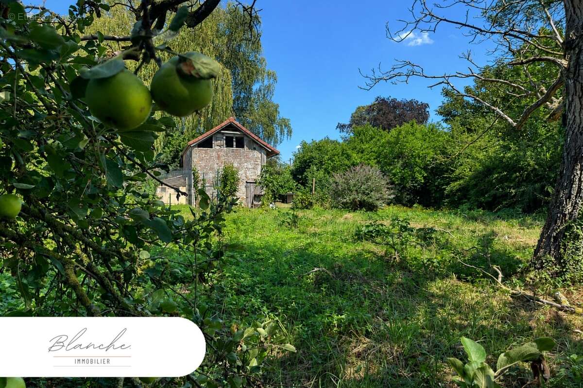Maison à vendre 4 pièces RUMEGIES (59) - photo 13