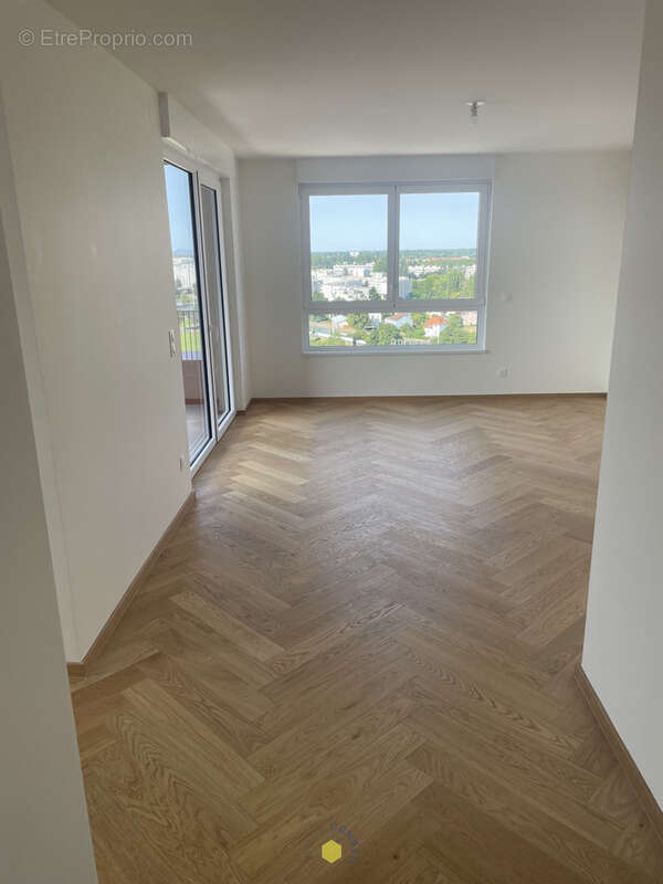 4 pièces avec vue panoramique - photo 2