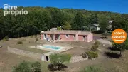 Photo 1 - Maison à VILLECROZE