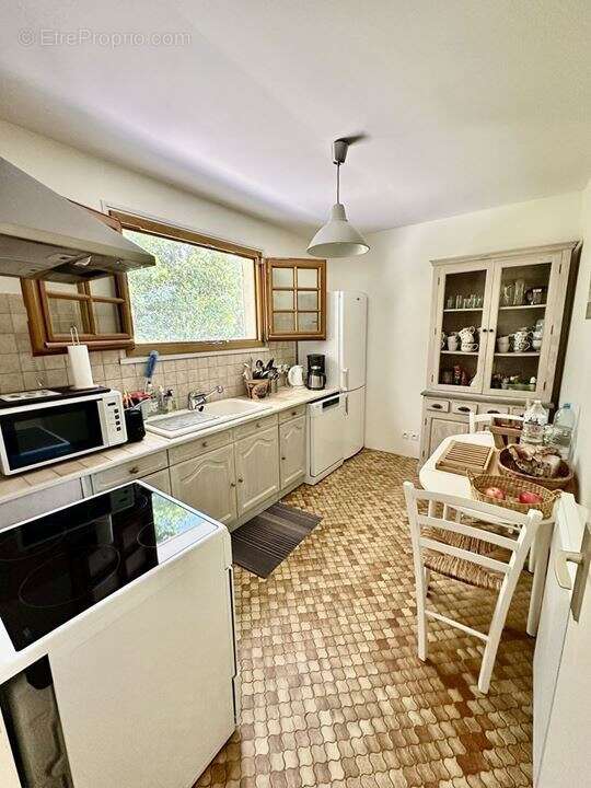 Maison à SOULAC-SUR-MER