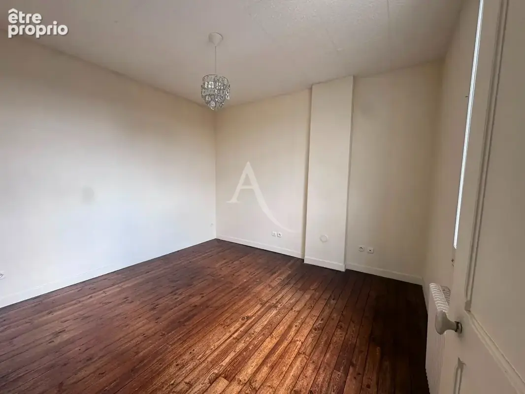 Maison à vendre à Segré - photo 5