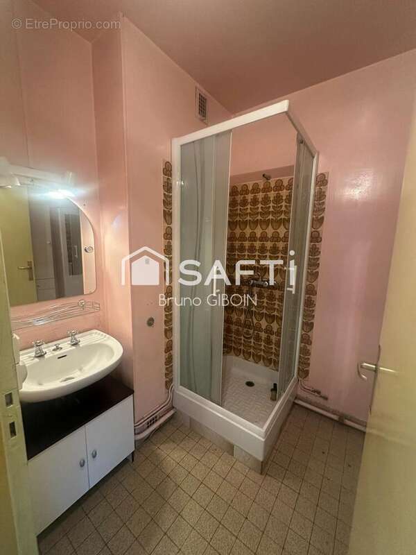 Photo 7 - Appartement à GIEN