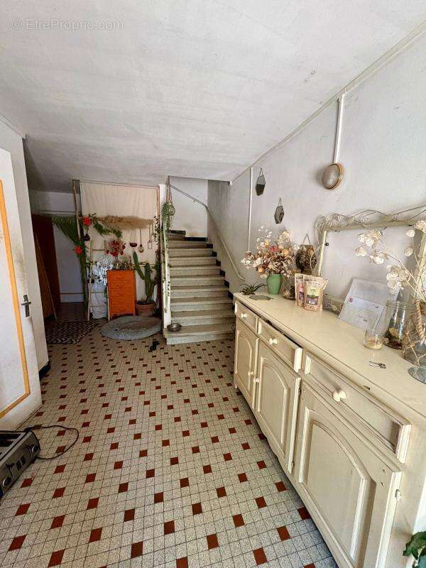 Maison À Vendre - photo 4