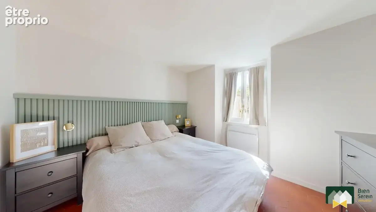 Maison 5 pièces 147 m² à vendre à Prunay-Le-Gillon (28360) - photo 6