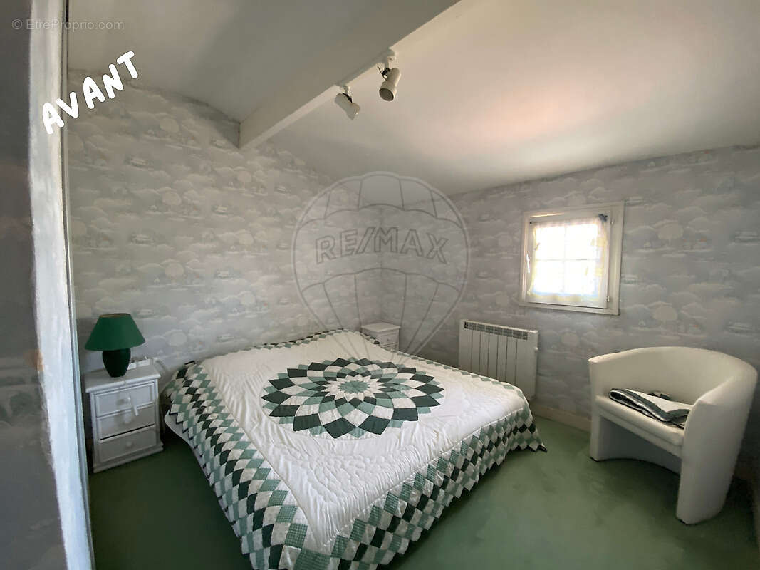 Maison 7 chambre(s) à vendre - photo 22