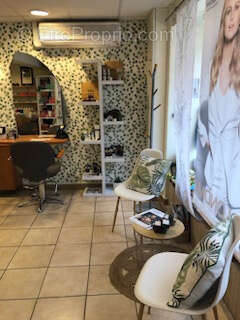 Autre à POUILLY-SUR-LOIRE