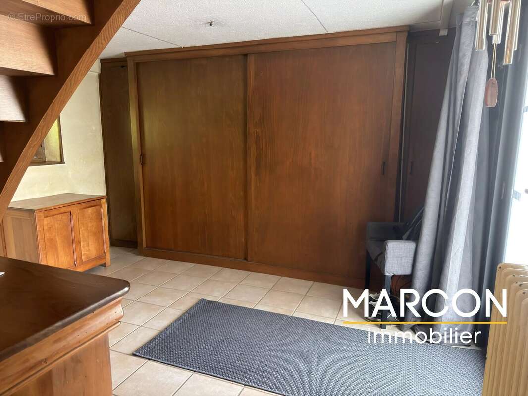 Maison 133 m² à Gueret  - photo 12