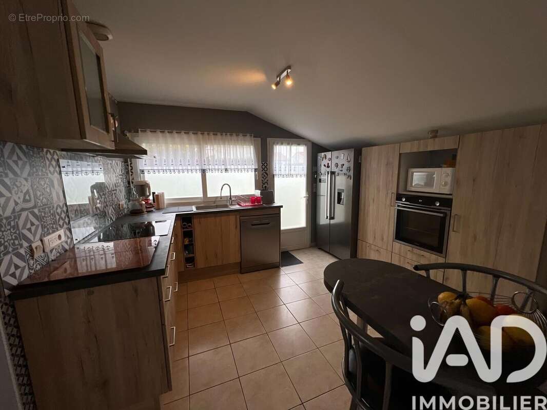Maison 73 m² à Dolus-D'oleron  - photo 5