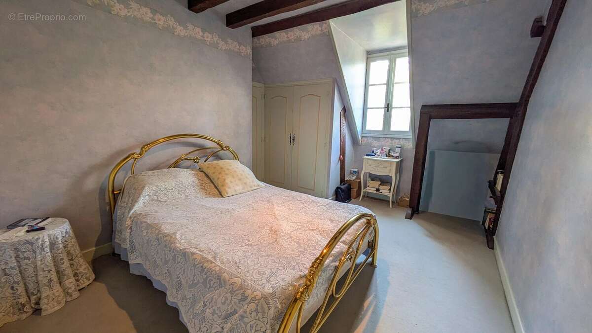 Maison familiale idéale dans la vallée de la Dordogne - photo 7