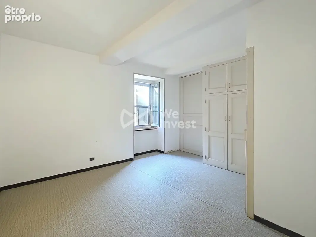 Maison 6 pièces 110 m² à vendre à Laure-Minervois (11800) - photo 7