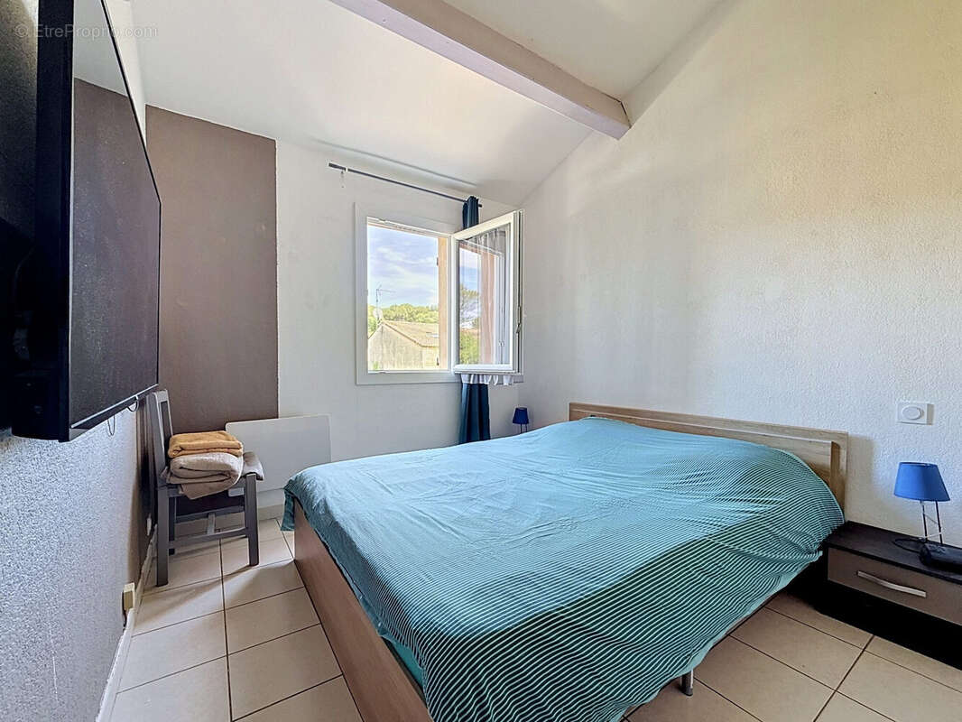 Maison 87 m² à Draguignan  - photo 6