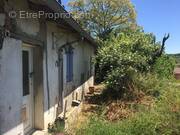 Terrain à CORNEBARRIEU