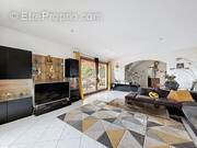 Maison à SAINTE-AGNES