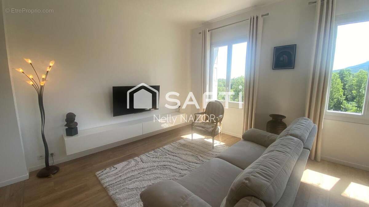 Photo 4 - Maison à LE BOULOU