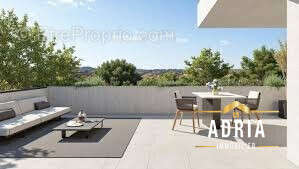 Appartement 43 m² à Vaulx-En-Velin  - photo 8