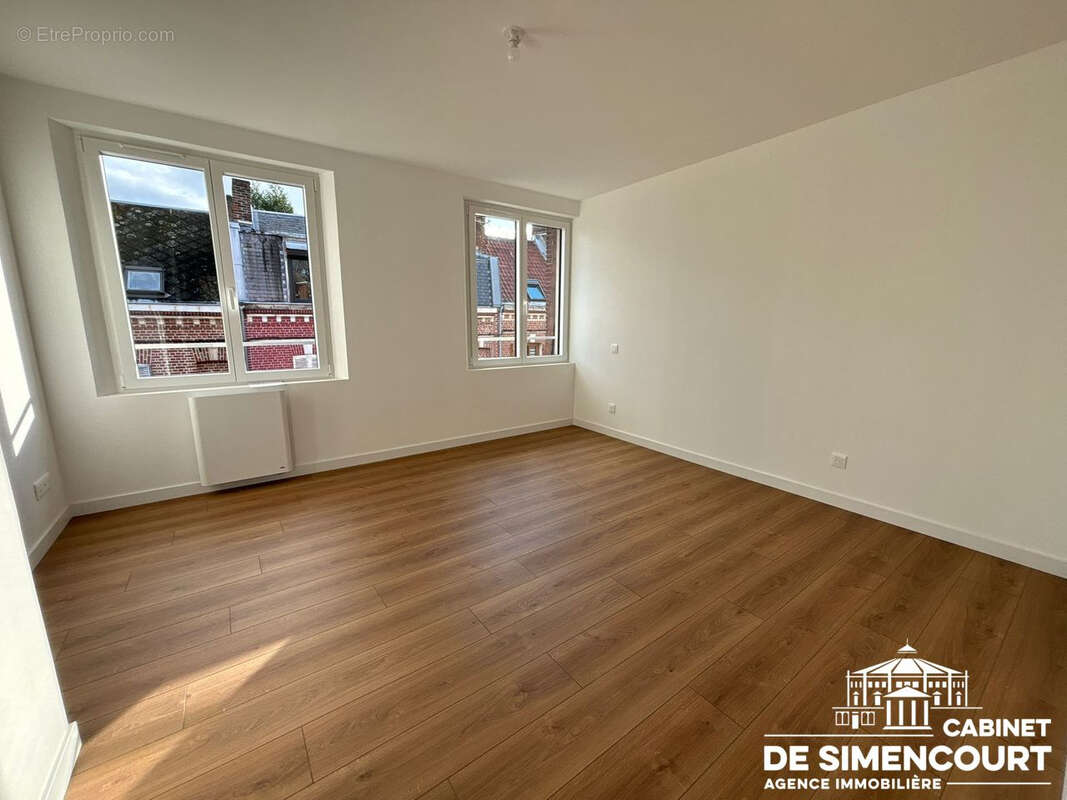 Sainte-anne - maison renovee - photo 10