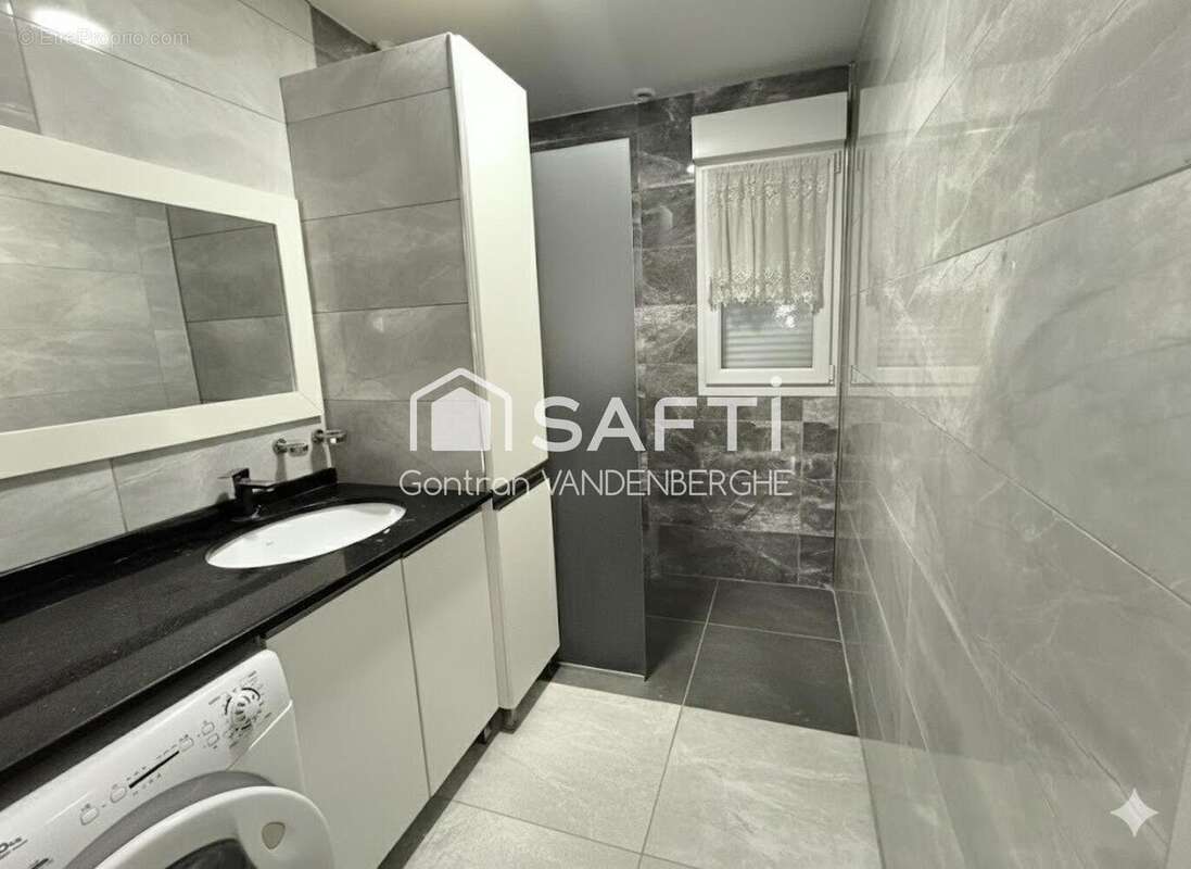 Photo 7 - Maison à ARQUES