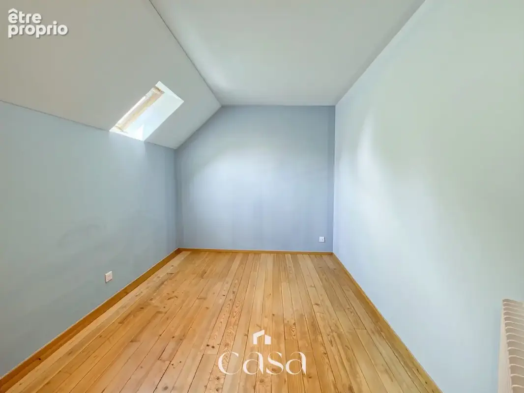 Maison 262 m² à Le Beny-Bocage  - photo 8