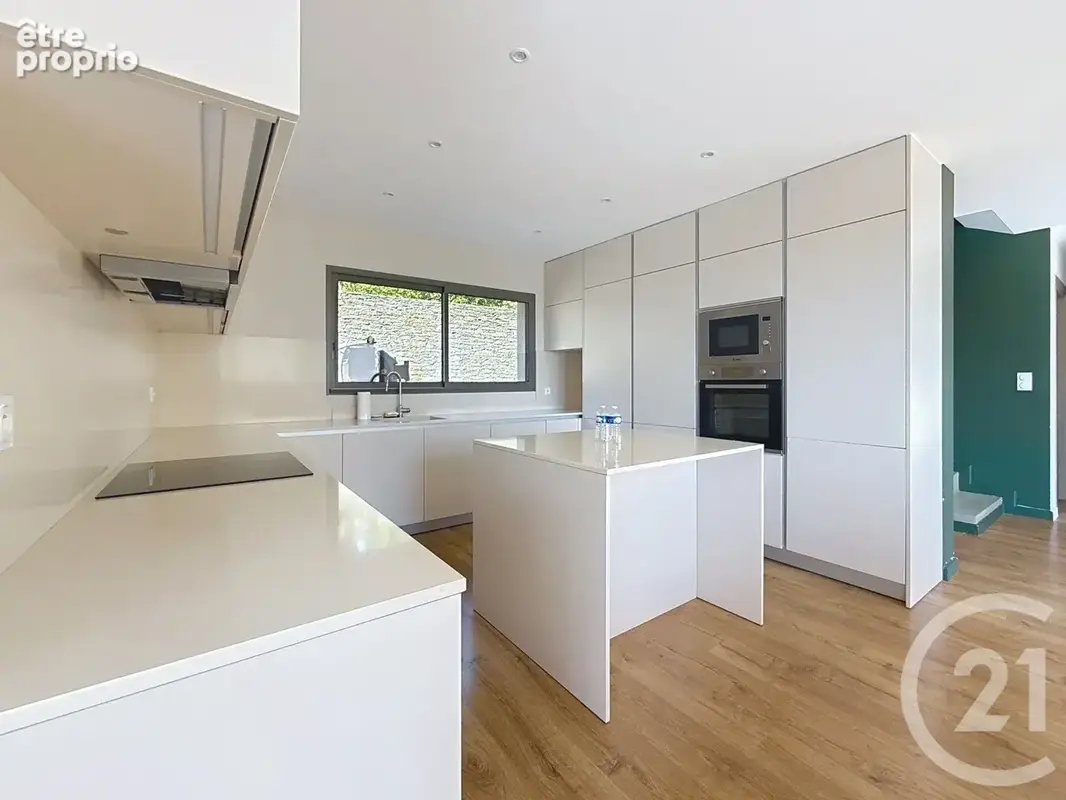 Maison 5 pièces 183 m² à vendre à Borgo (20290) - photo 5