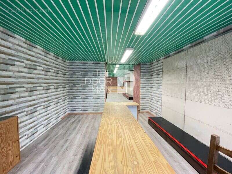 Appartement à SONCOURT-SUR-MARNE