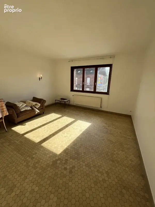Maison 5 pièces 140 m² à vendre à Le Cateau-Cambresis (59360) - photo 9