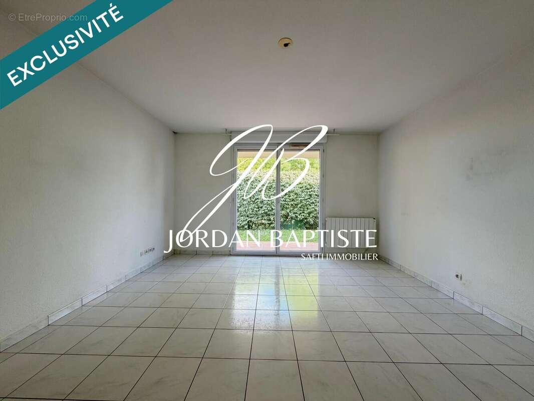 Photo 4 - Appartement à MONTAUBAN