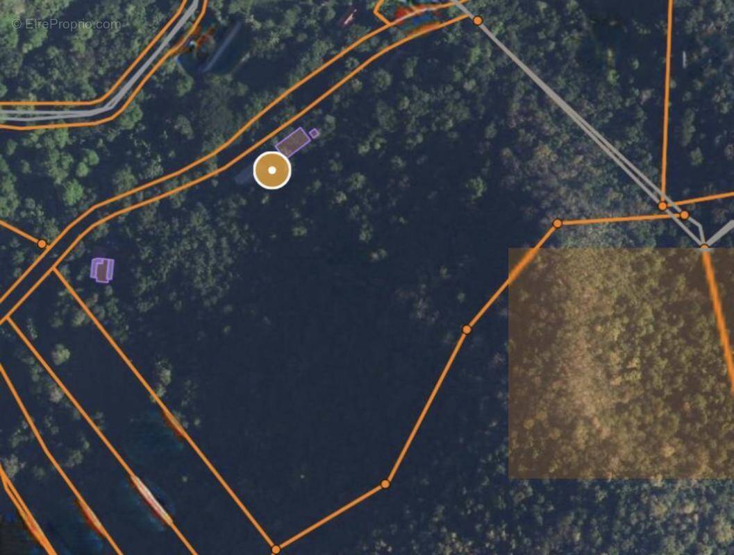 Commerce à BELLEFONTAINE