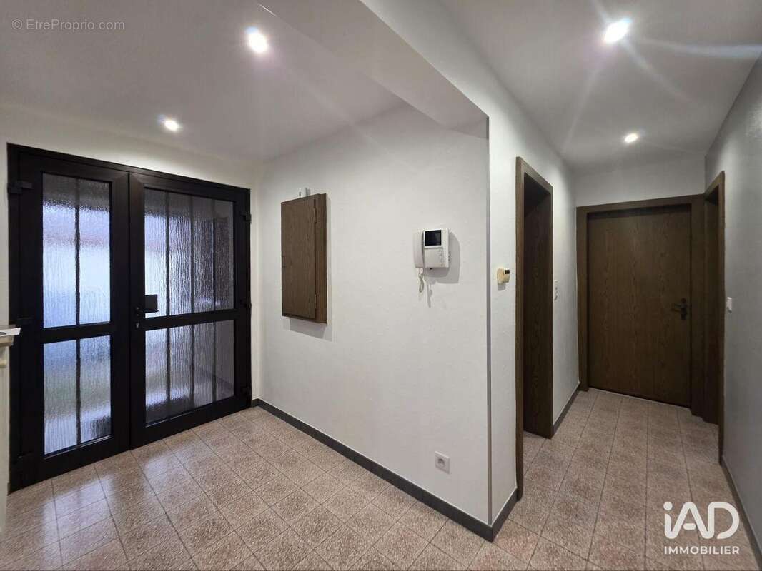 Photo 8 - Maison à SPICHEREN