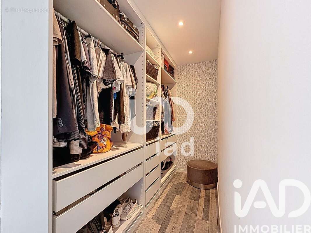 Photo 9 - Appartement à CASTELNAU-LE-LEZ