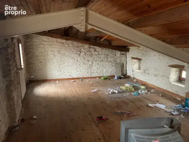 Maison 150 m² à Vars  - photo 6
