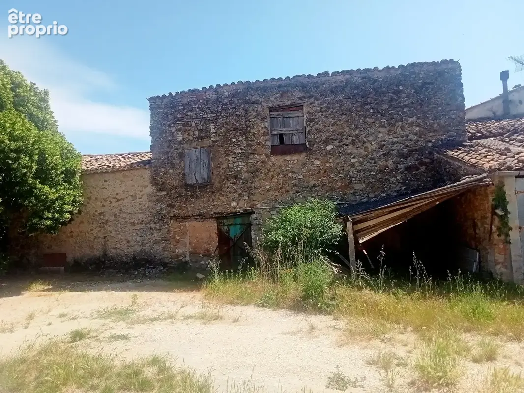 Sur la route du Mont Ventoux - photo 1