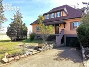 Maison à WIDENSOLEN