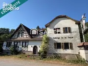 Photo 1 - Appartement à CHATENOIS