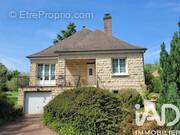 Photo 1 - Maison à RONQUEROLLES