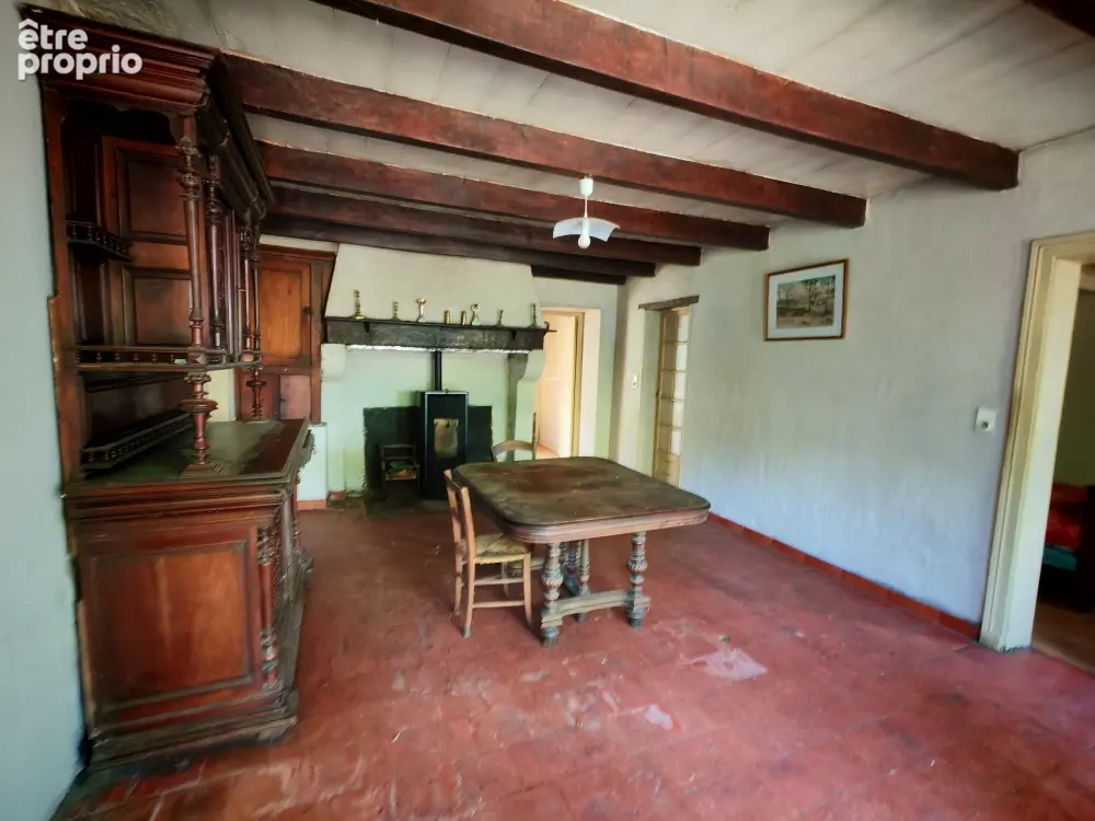 Maison ONAR 5 pièces, 99 m2  12 minutes de PONTONX - photo 4